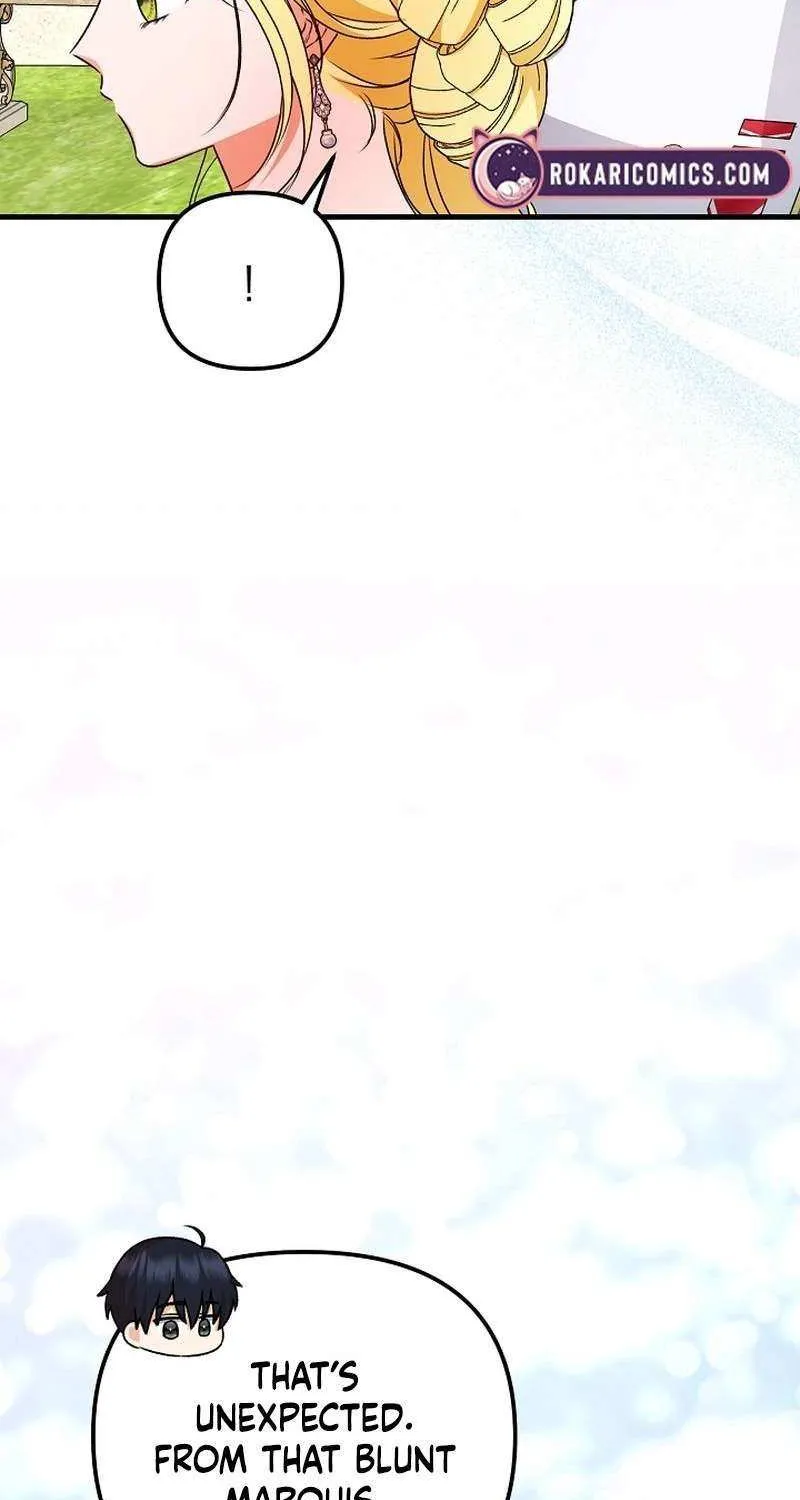 I Became the Cure for the Tyrant in the Waste Novel Chapter 25 page 84 - 