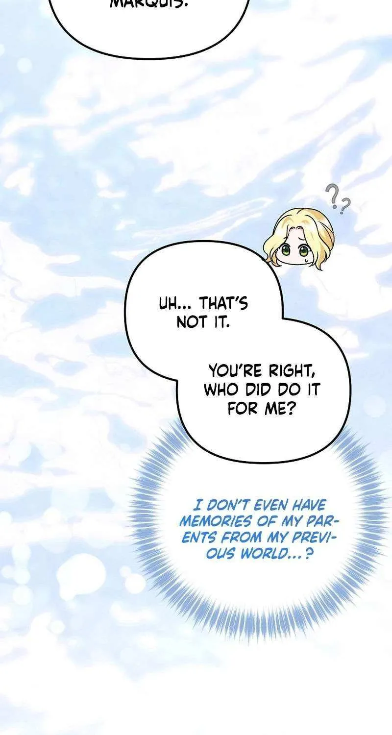 I Became the Cure for the Tyrant in the Waste Novel Chapter 25 page 85 - 