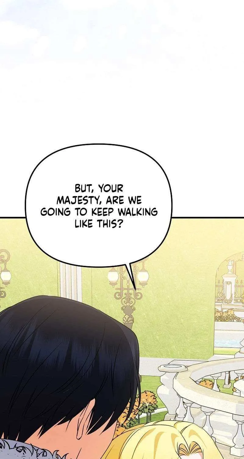 I Became the Cure for the Tyrant in the Waste Novel Chapter 25 page 86 - 