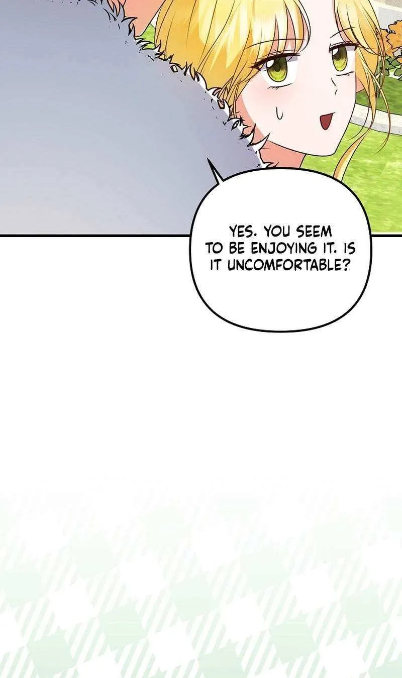 I Became the Cure for the Tyrant in the Waste Novel Chapter 25 page 87 - 