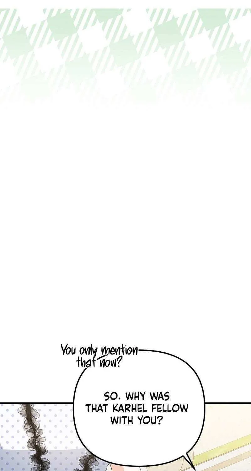 I Became the Cure for the Tyrant in the Waste Novel Chapter 25 page 89 - 
