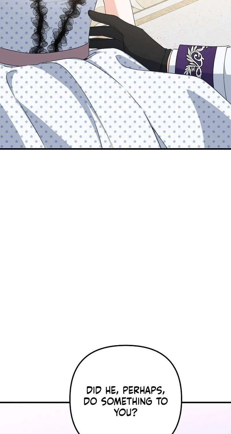 I Became the Cure for the Tyrant in the Waste Novel Chapter 25 page 90 - 