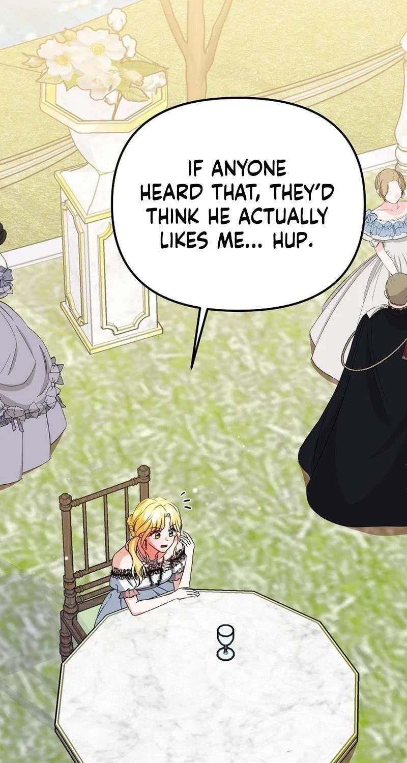 I Became the Cure for the Tyrant in the Waste Novel Chapter 25 page 10 - 