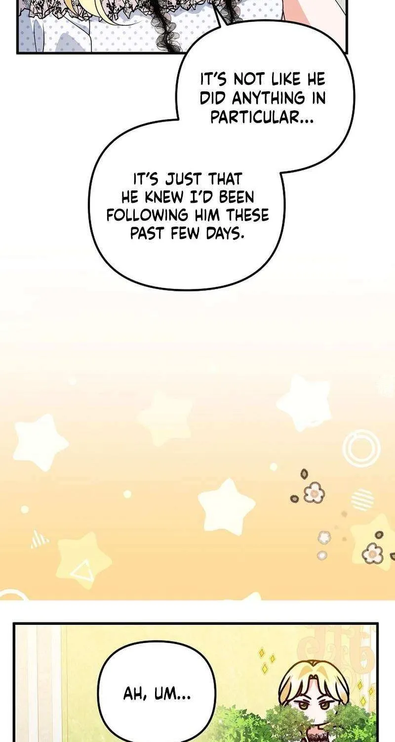 I Became the Cure for the Tyrant in the Waste Novel Chapter 25 page 93 - 