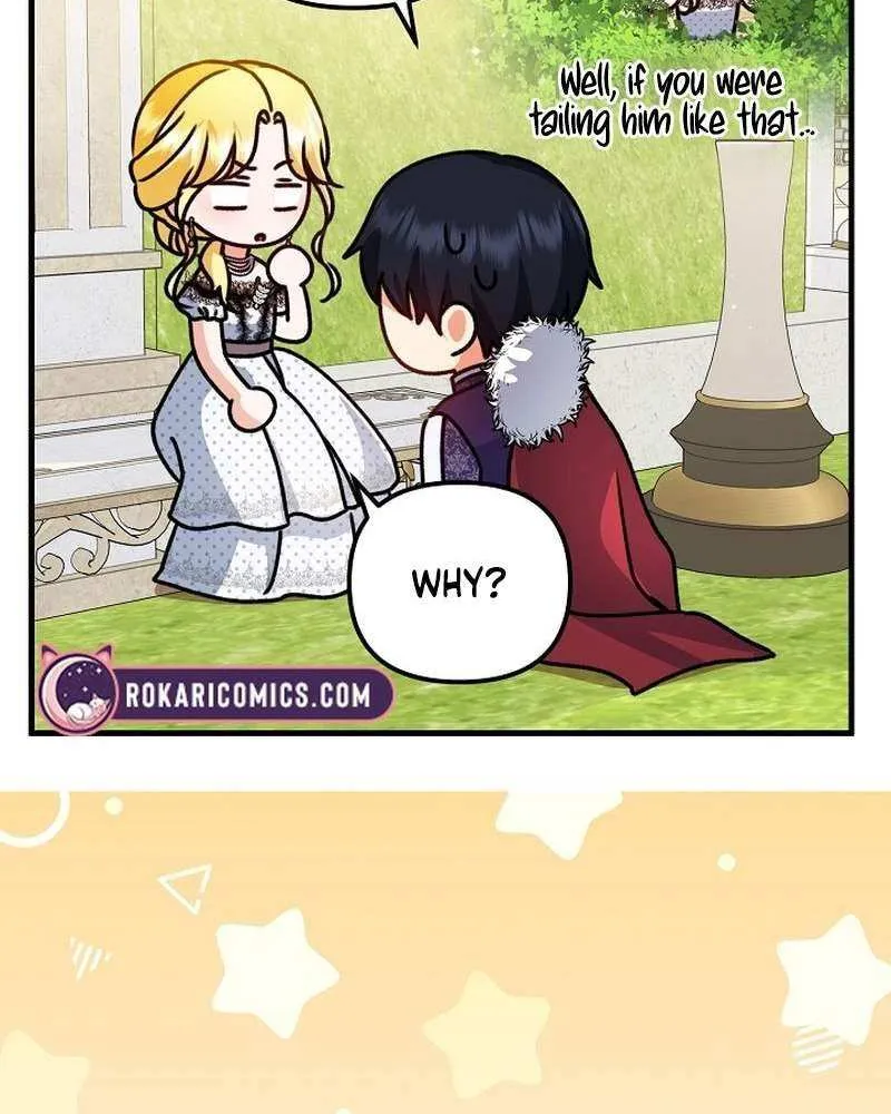 I Became the Cure for the Tyrant in the Waste Novel Chapter 25 page 94 - 