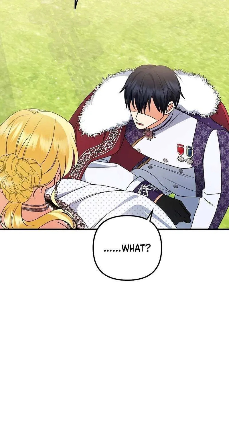 I Became the Cure for the Tyrant in the Waste Novel Chapter 25 page 97 - 