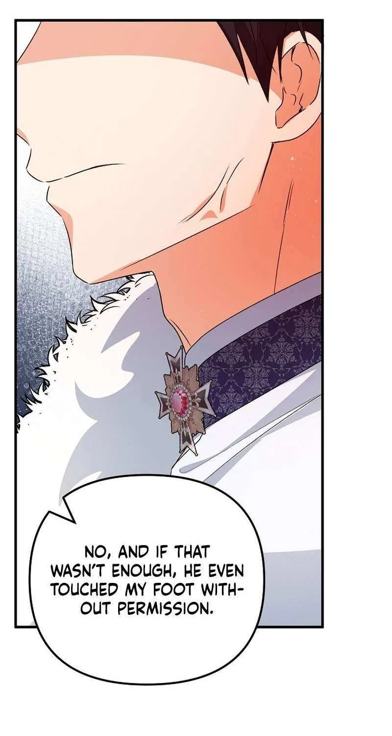 I Became the Cure for the Tyrant in the Waste Novel Chapter 25 page 98 - 