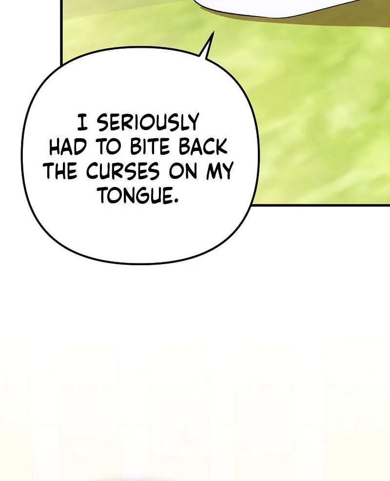 I Became the Cure for the Tyrant in the Waste Novel Chapter 25 page 100 - 