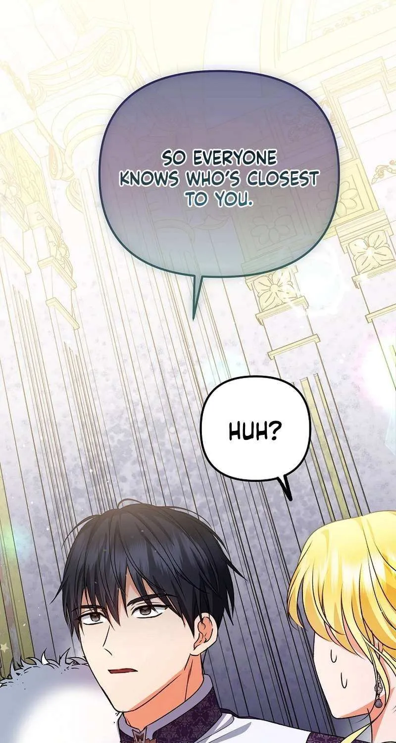 I Became the Cure for the Tyrant in the Waste Novel Chapter 26 page 11 - 