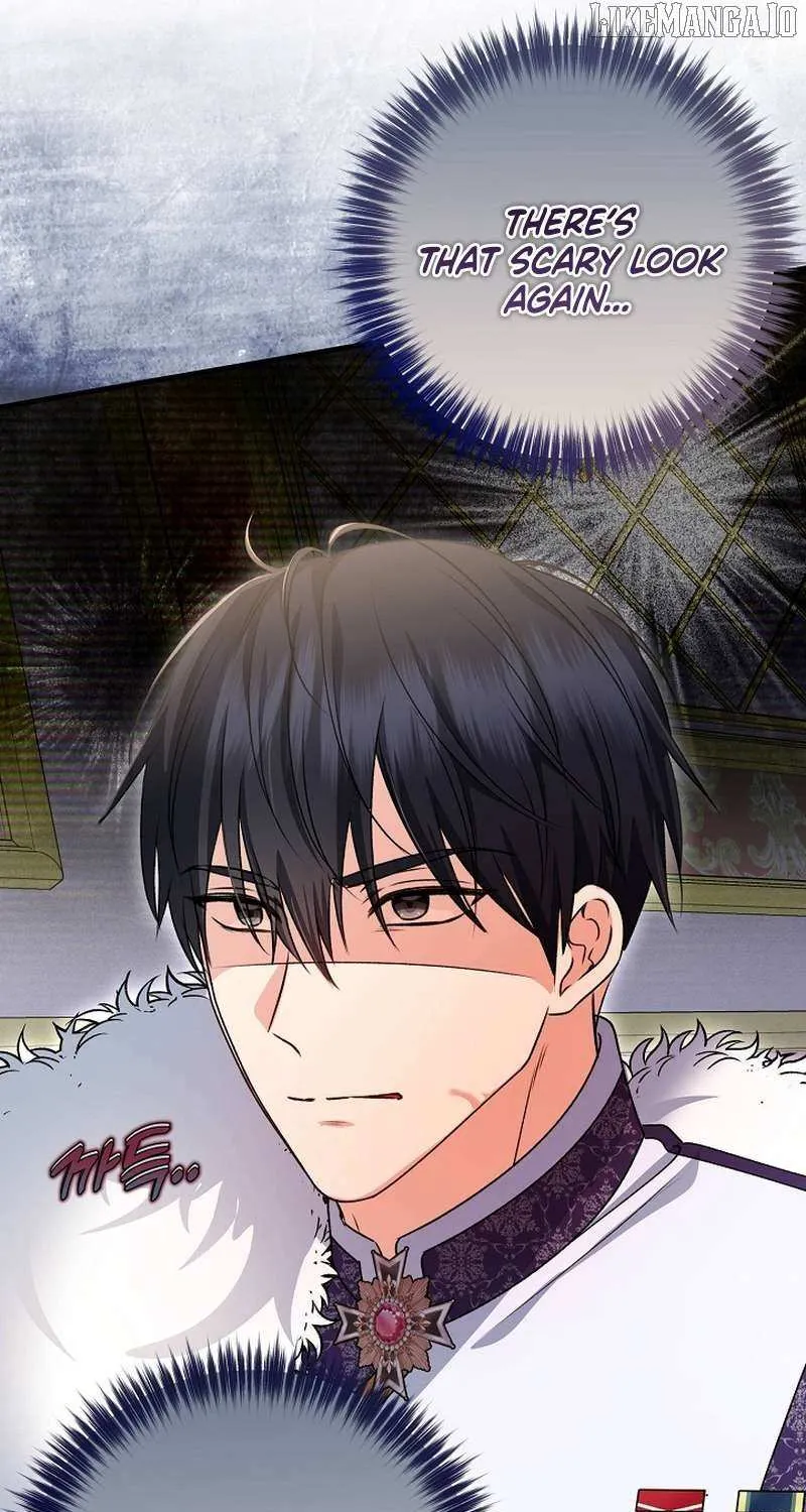 I Became the Cure for the Tyrant in the Waste Novel Chapter 26 page 13 - 