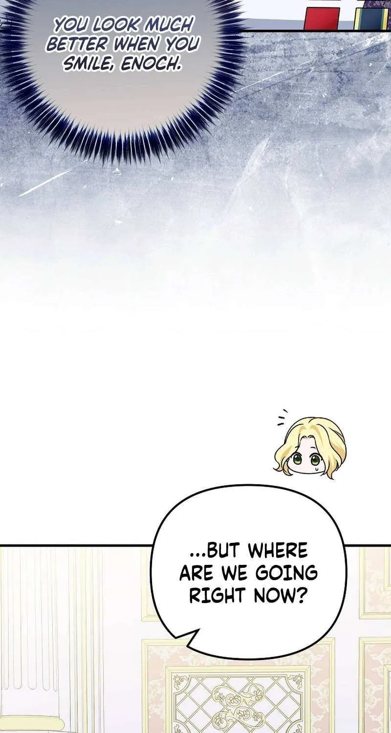 I Became the Cure for the Tyrant in the Waste Novel Chapter 26 page 14 - 