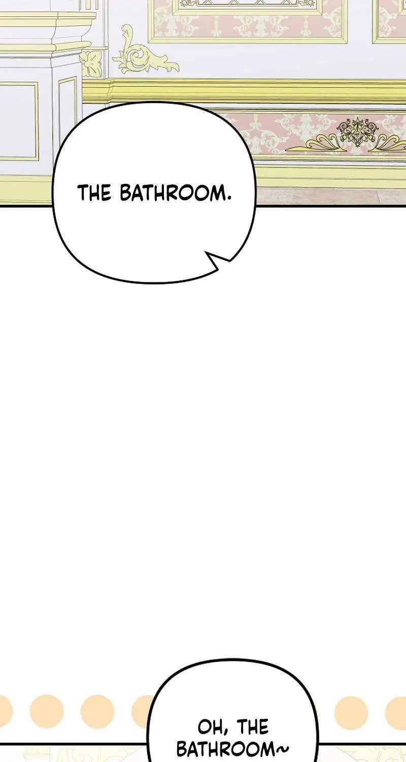 I Became the Cure for the Tyrant in the Waste Novel Chapter 26 page 15 - 
