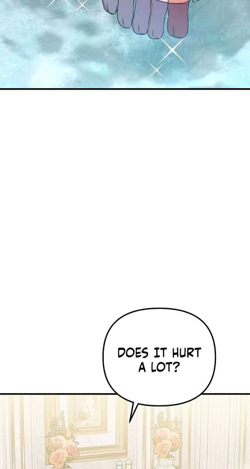 I Became the Cure for the Tyrant in the Waste Novel Chapter 26 page 23 - 