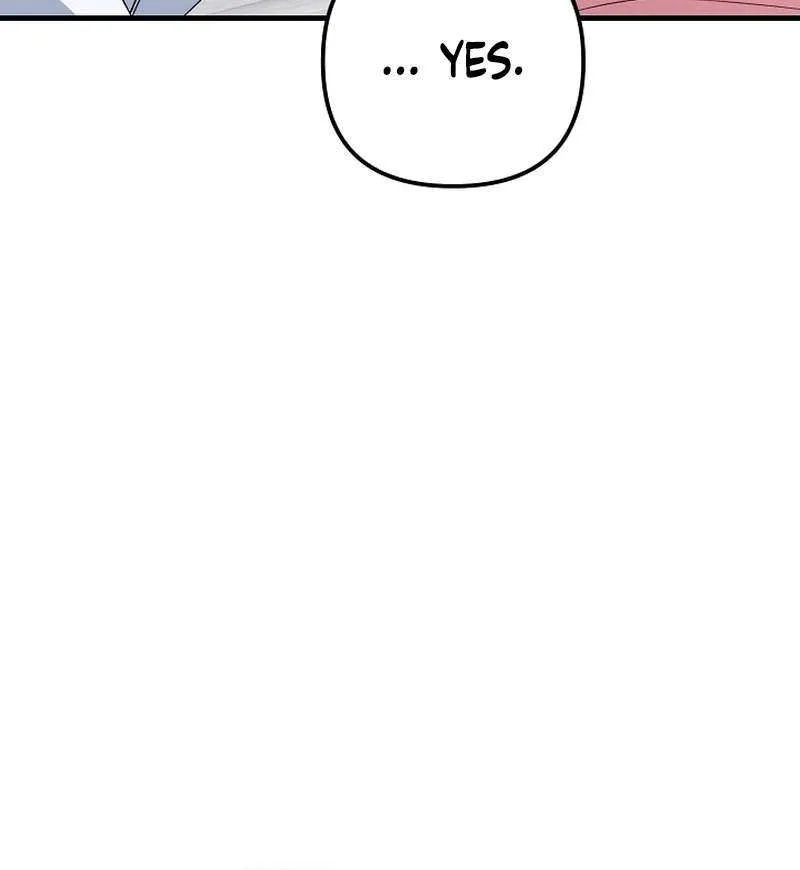 I Became the Cure for the Tyrant in the Waste Novel Chapter 26 page 26 - 