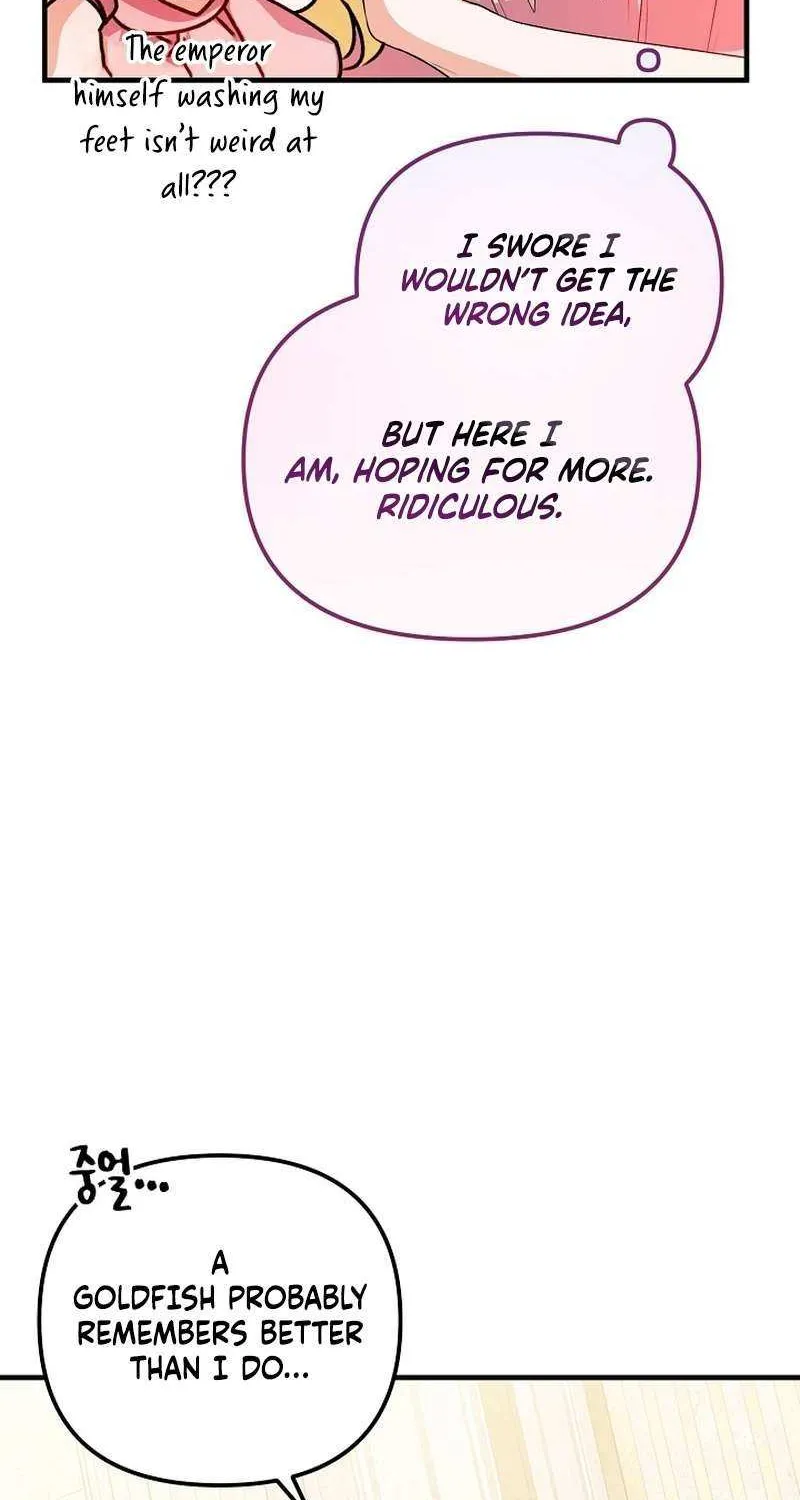I Became the Cure for the Tyrant in the Waste Novel Chapter 26 page 28 - 