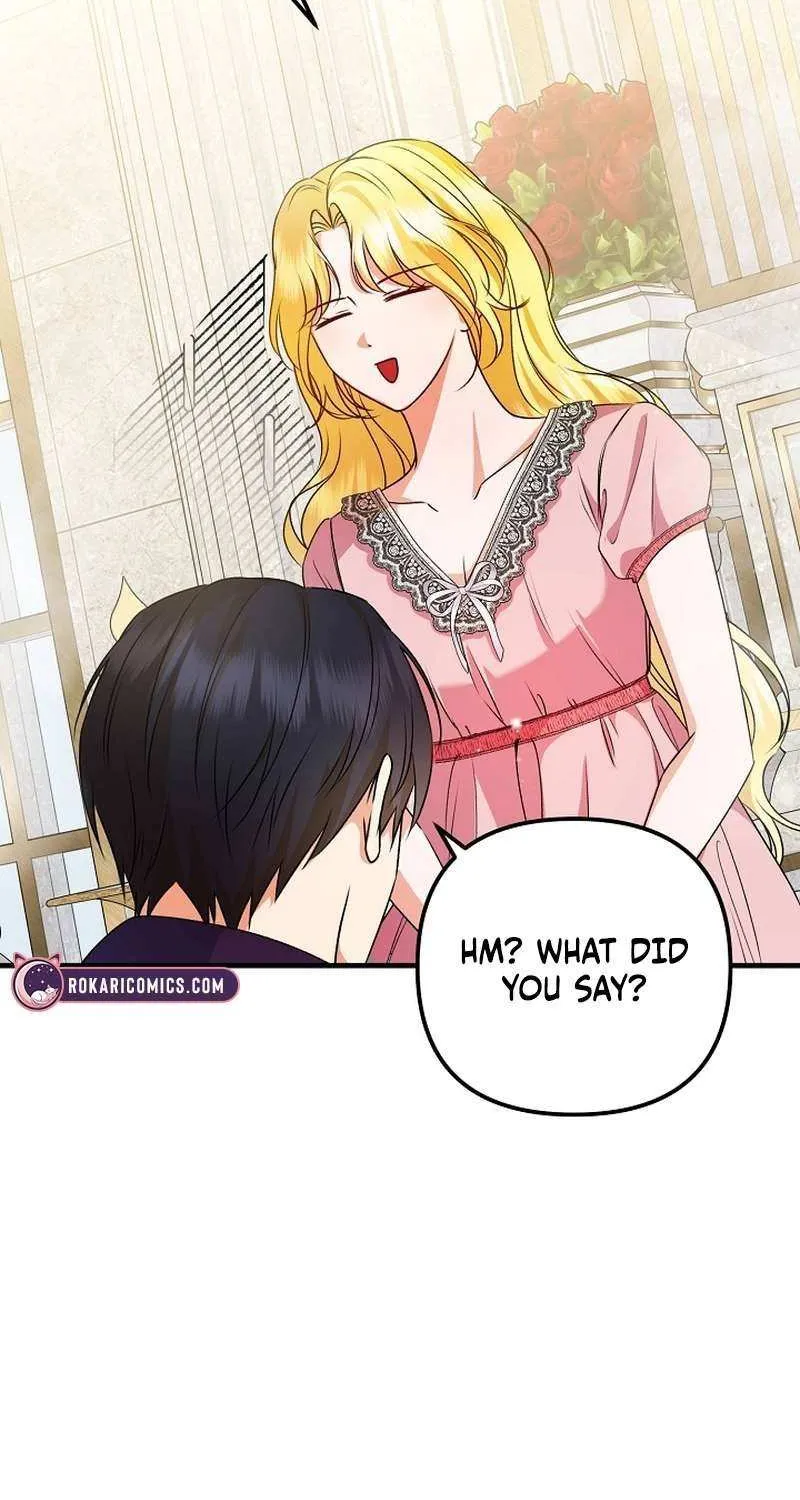 I Became the Cure for the Tyrant in the Waste Novel Chapter 26 page 29 - 