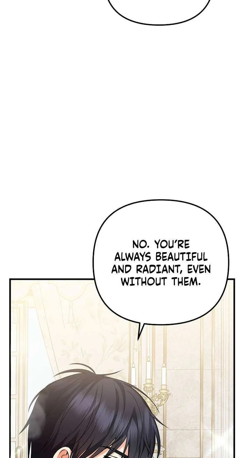 I Became the Cure for the Tyrant in the Waste Novel Chapter 26 page 32 - 