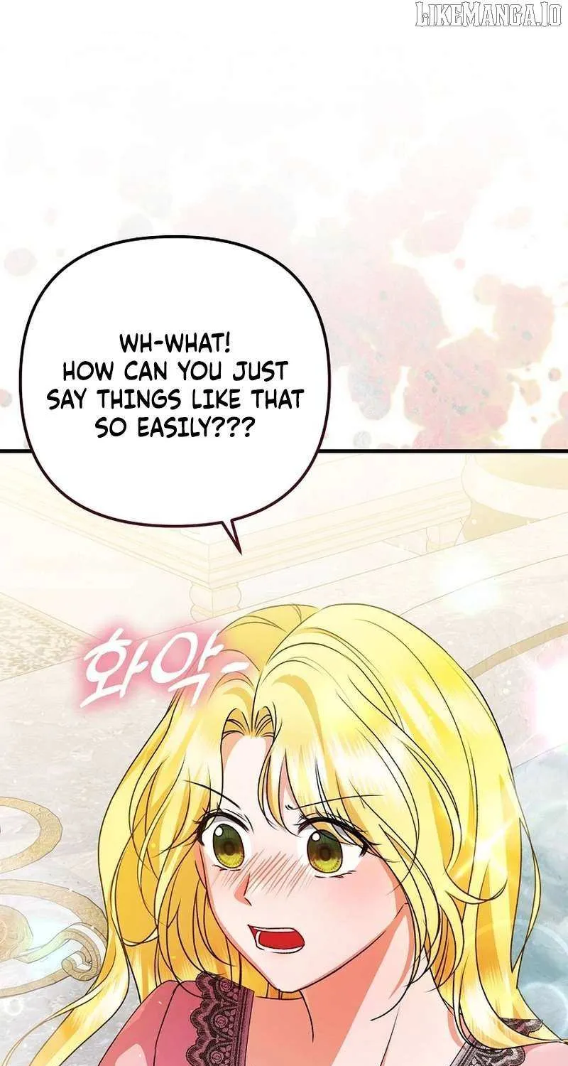 I Became the Cure for the Tyrant in the Waste Novel Chapter 26 page 34 - 