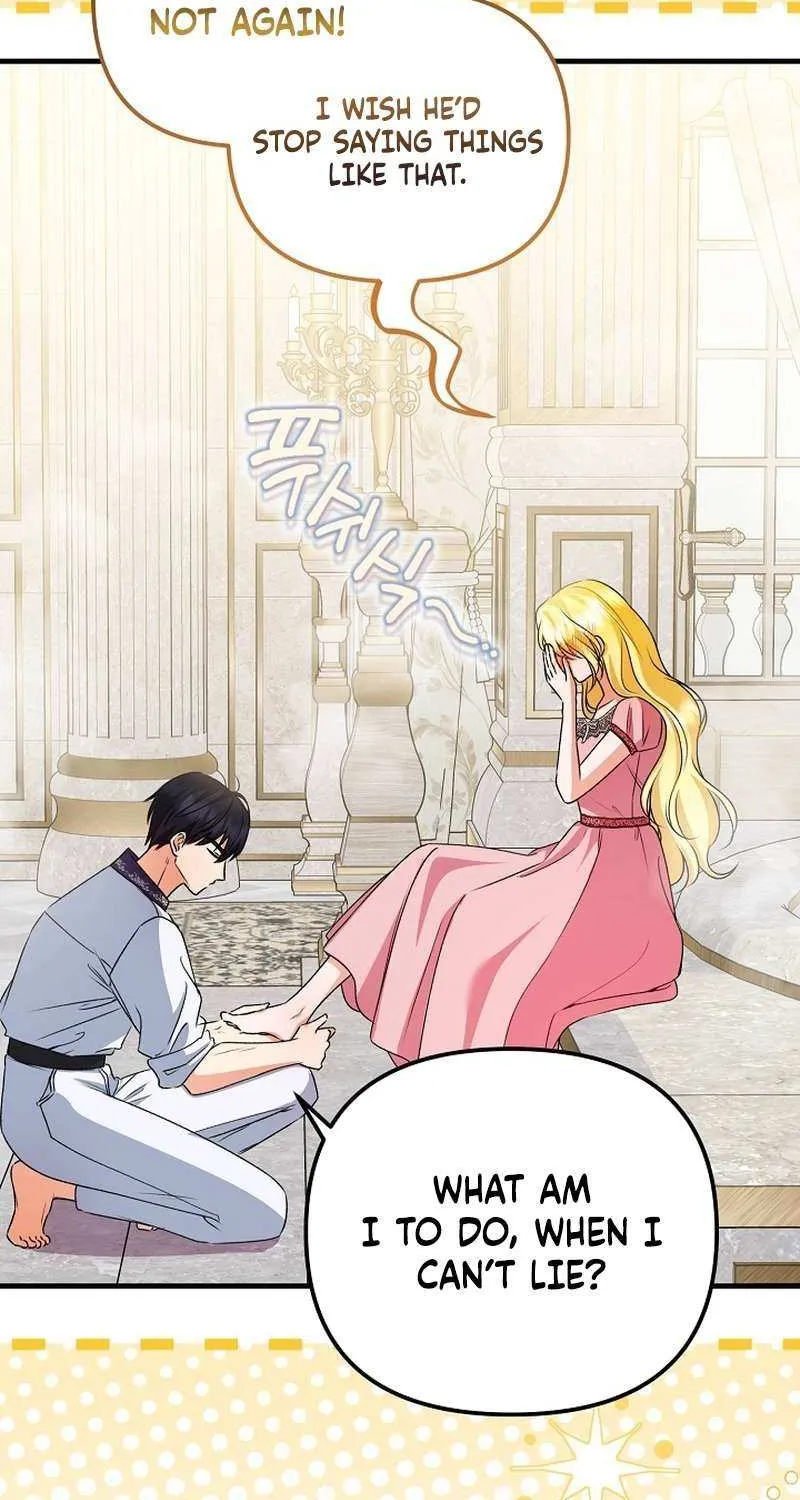 I Became the Cure for the Tyrant in the Waste Novel Chapter 26 page 36 - 