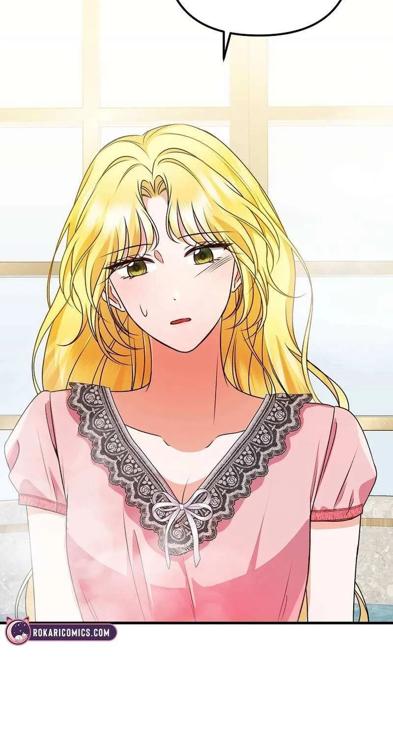 I Became the Cure for the Tyrant in the Waste Novel Chapter 26 page 39 - 