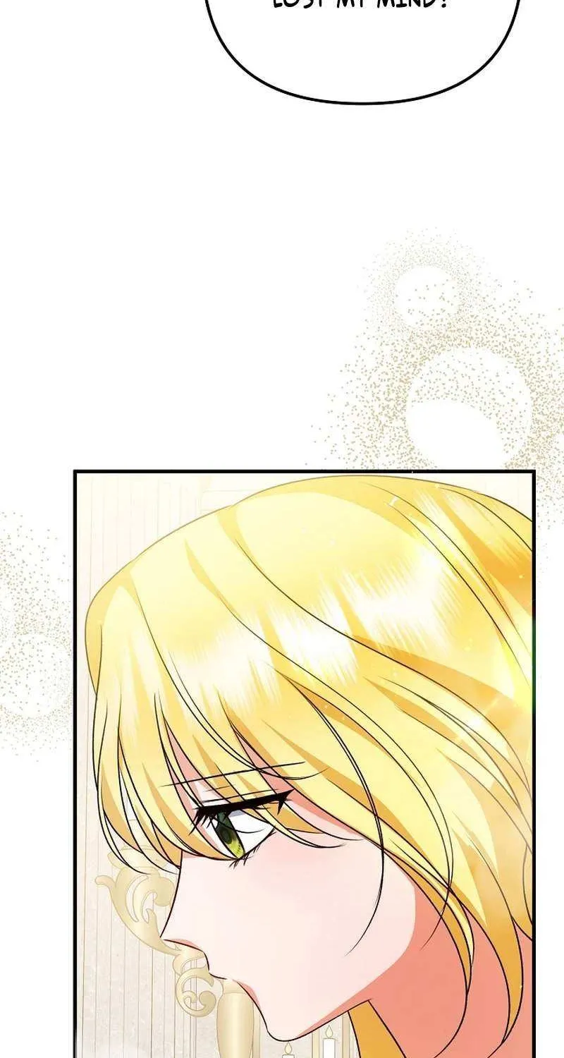 I Became the Cure for the Tyrant in the Waste Novel Chapter 26 page 42 - 