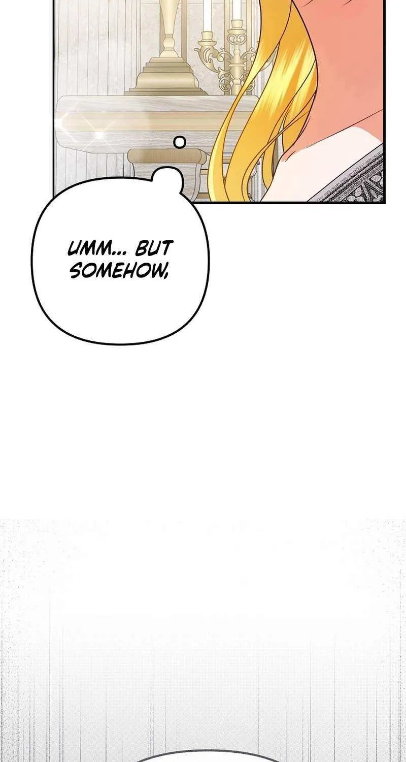 I Became the Cure for the Tyrant in the Waste Novel Chapter 26 page 43 - 
