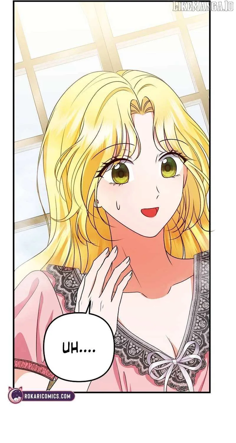 I Became the Cure for the Tyrant in the Waste Novel Chapter 26 page 48 - 