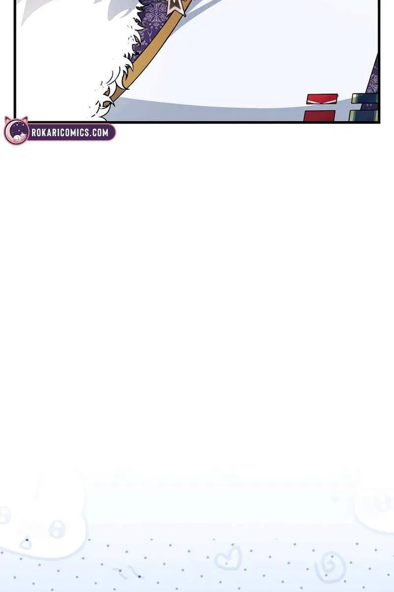 I Became the Cure for the Tyrant in the Waste Novel Chapter 26 page 6 - 