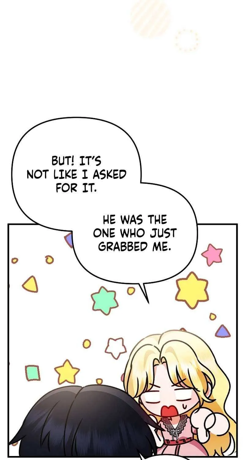 I Became the Cure for the Tyrant in the Waste Novel Chapter 26 page 52 - 