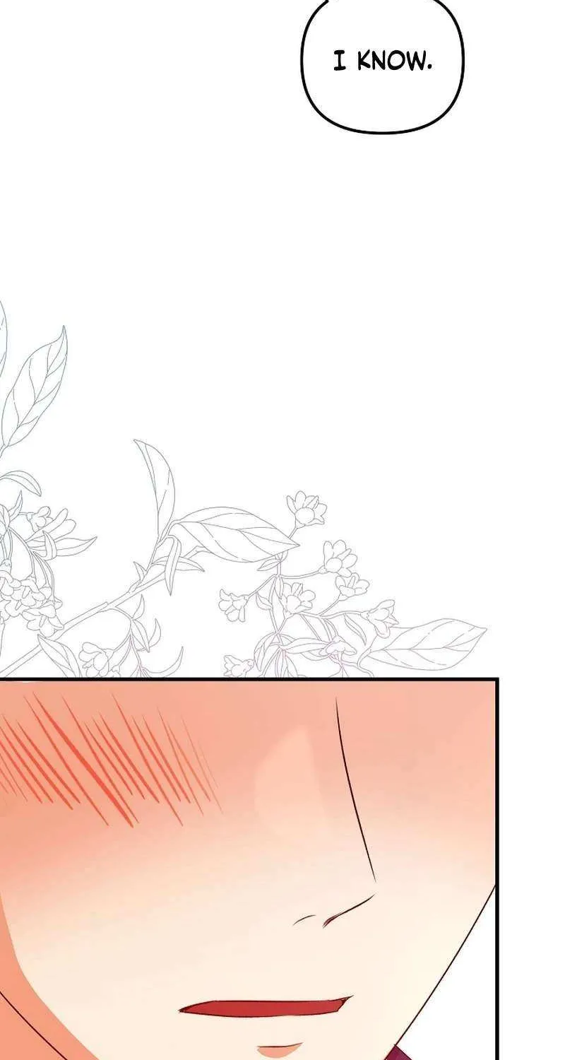 I Became the Cure for the Tyrant in the Waste Novel Chapter 26 page 53 - 
