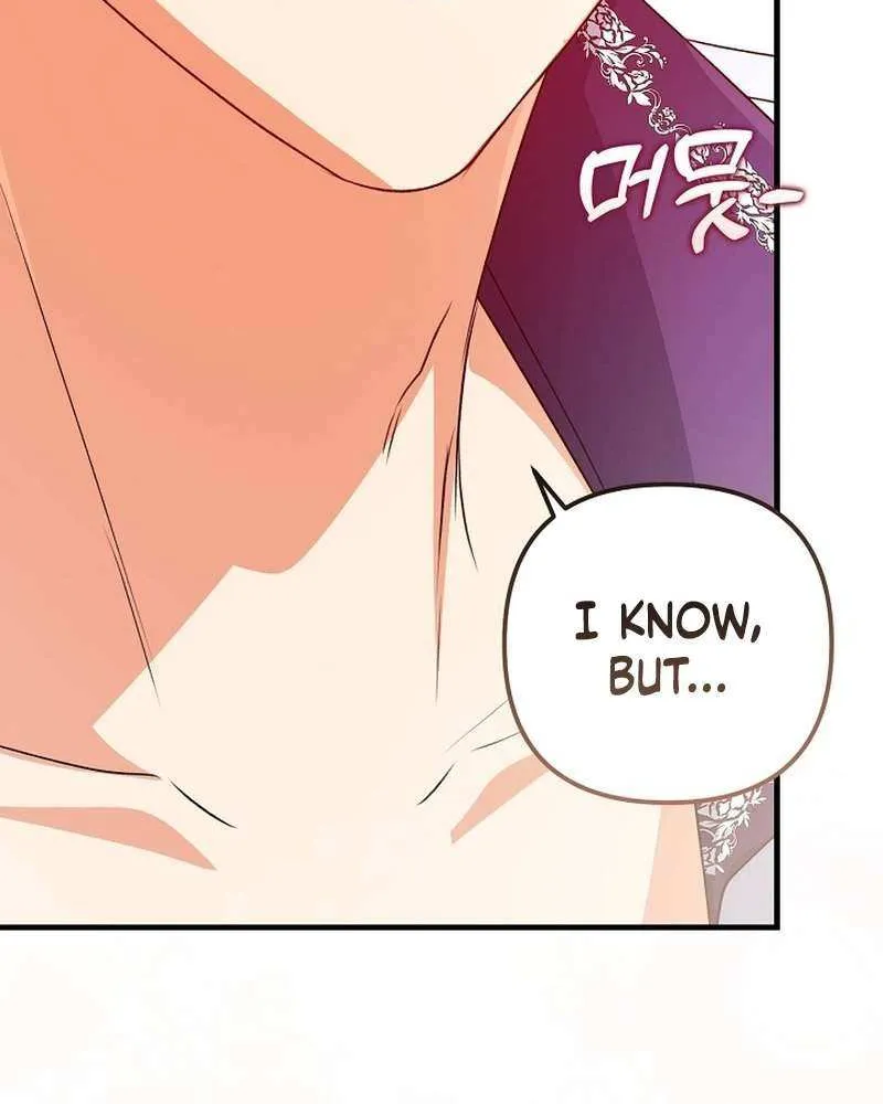 I Became the Cure for the Tyrant in the Waste Novel Chapter 26 page 54 - 