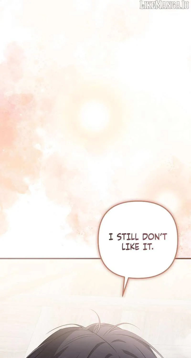 I Became the Cure for the Tyrant in the Waste Novel Chapter 26 page 55 - 