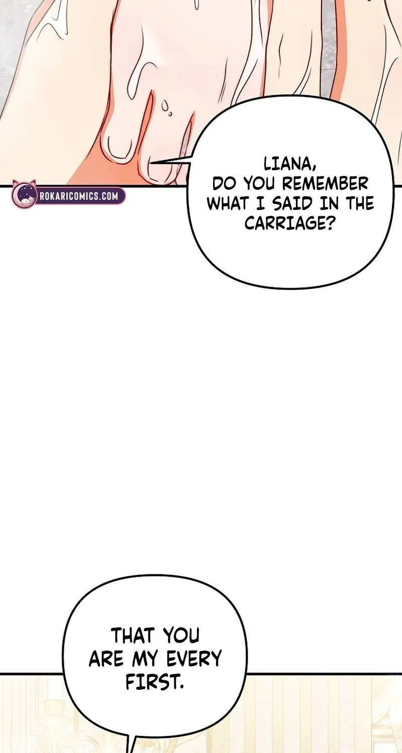I Became the Cure for the Tyrant in the Waste Novel Chapter 26 page 58 - 