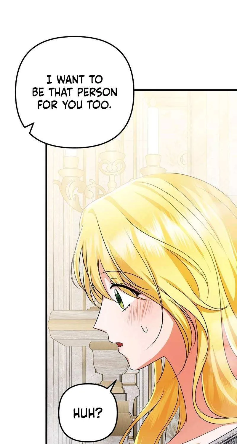 I Became the Cure for the Tyrant in the Waste Novel Chapter 26 page 60 - 