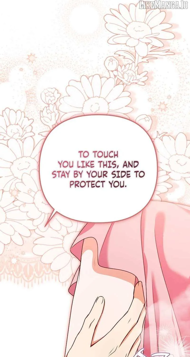I Became the Cure for the Tyrant in the Waste Novel Chapter 26 page 62 - 