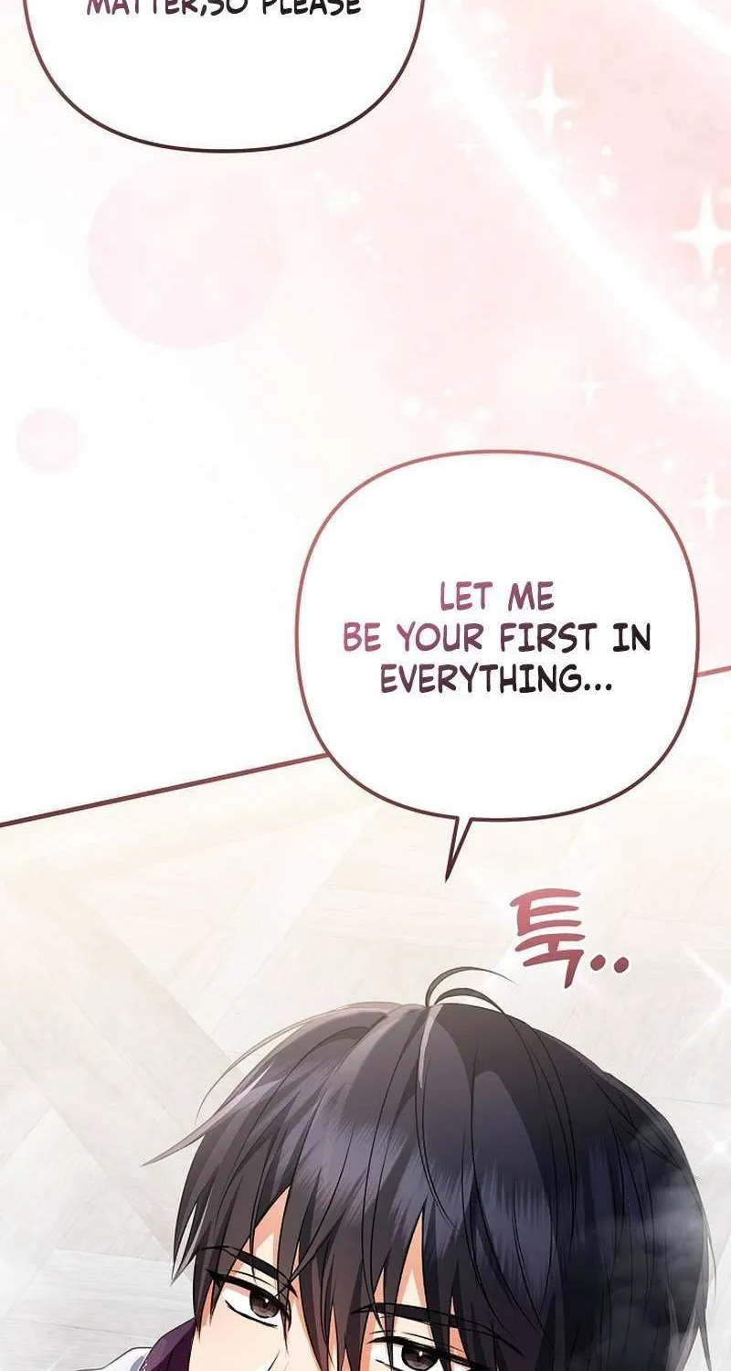 I Became the Cure for the Tyrant in the Waste Novel Chapter 26 page 65 - 