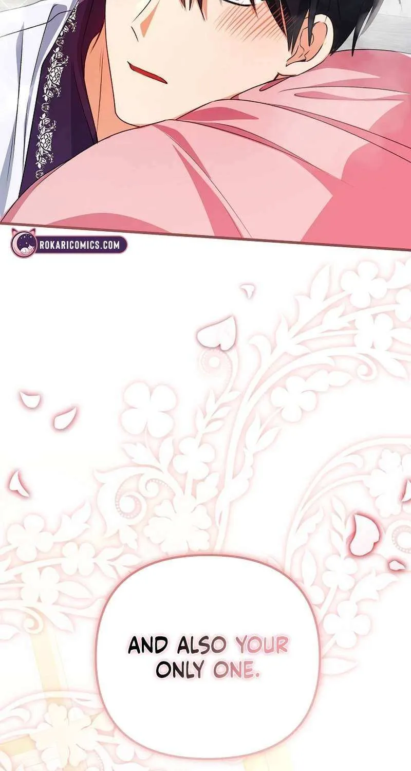 I Became the Cure for the Tyrant in the Waste Novel Chapter 26 page 66 - 