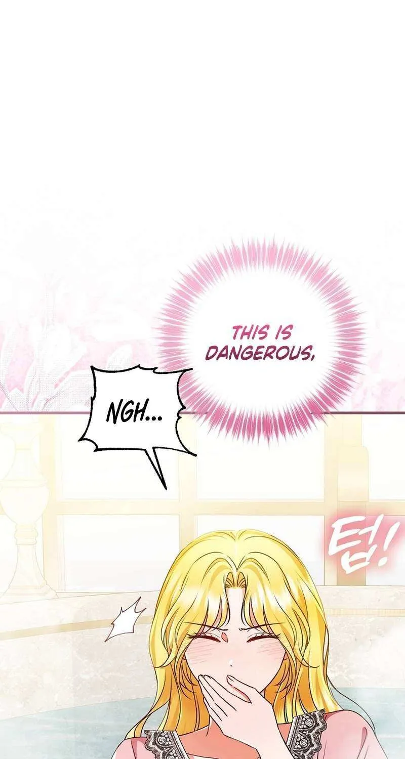 I Became the Cure for the Tyrant in the Waste Novel Chapter 26 page 70 - 