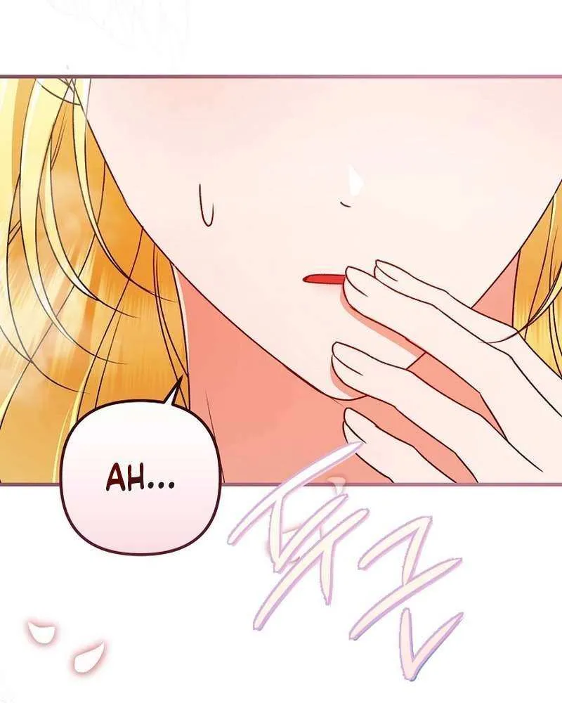 I Became the Cure for the Tyrant in the Waste Novel Chapter 26 page 75 - 