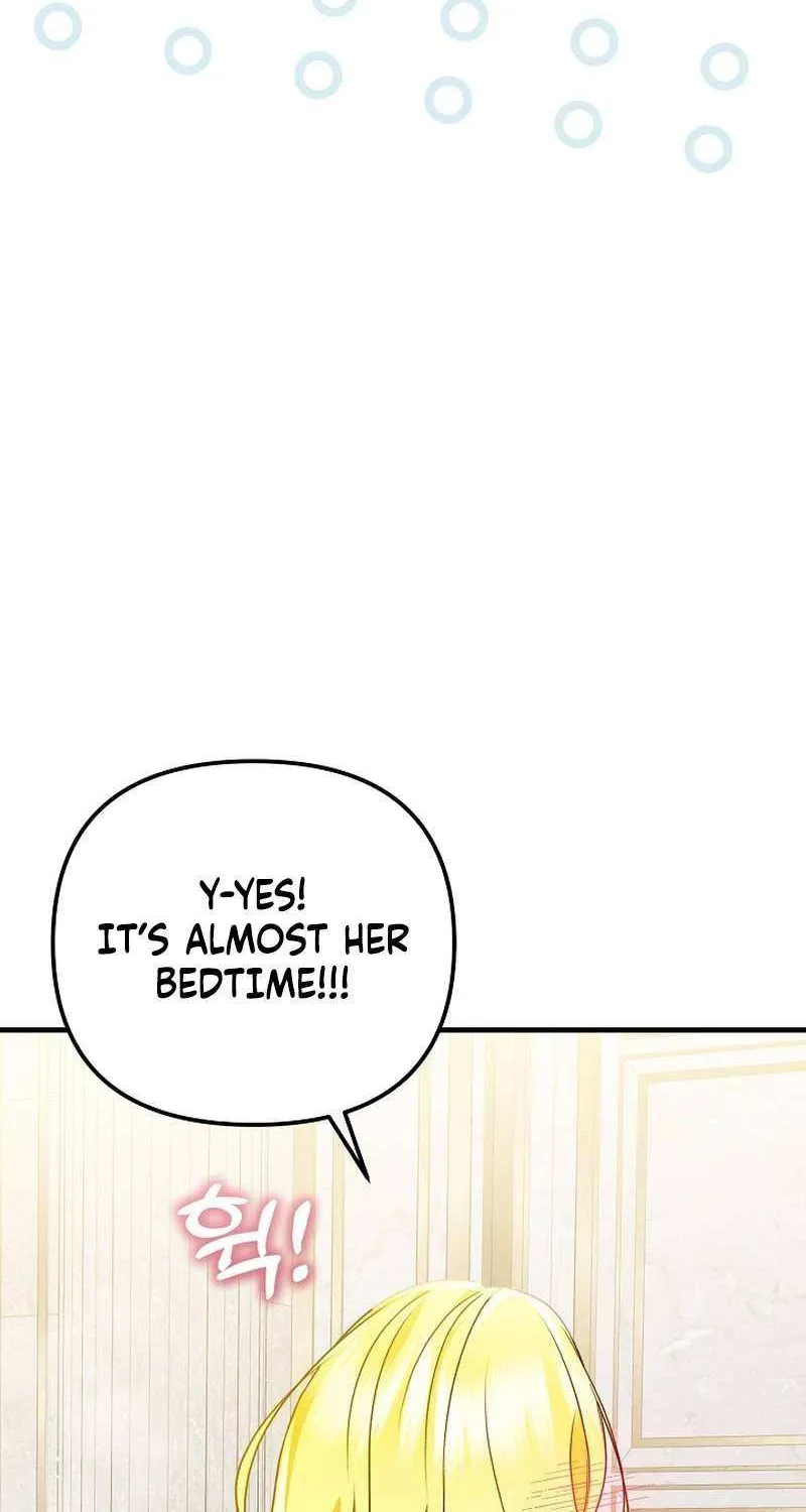 I Became the Cure for the Tyrant in the Waste Novel Chapter 26 page 79 - 
