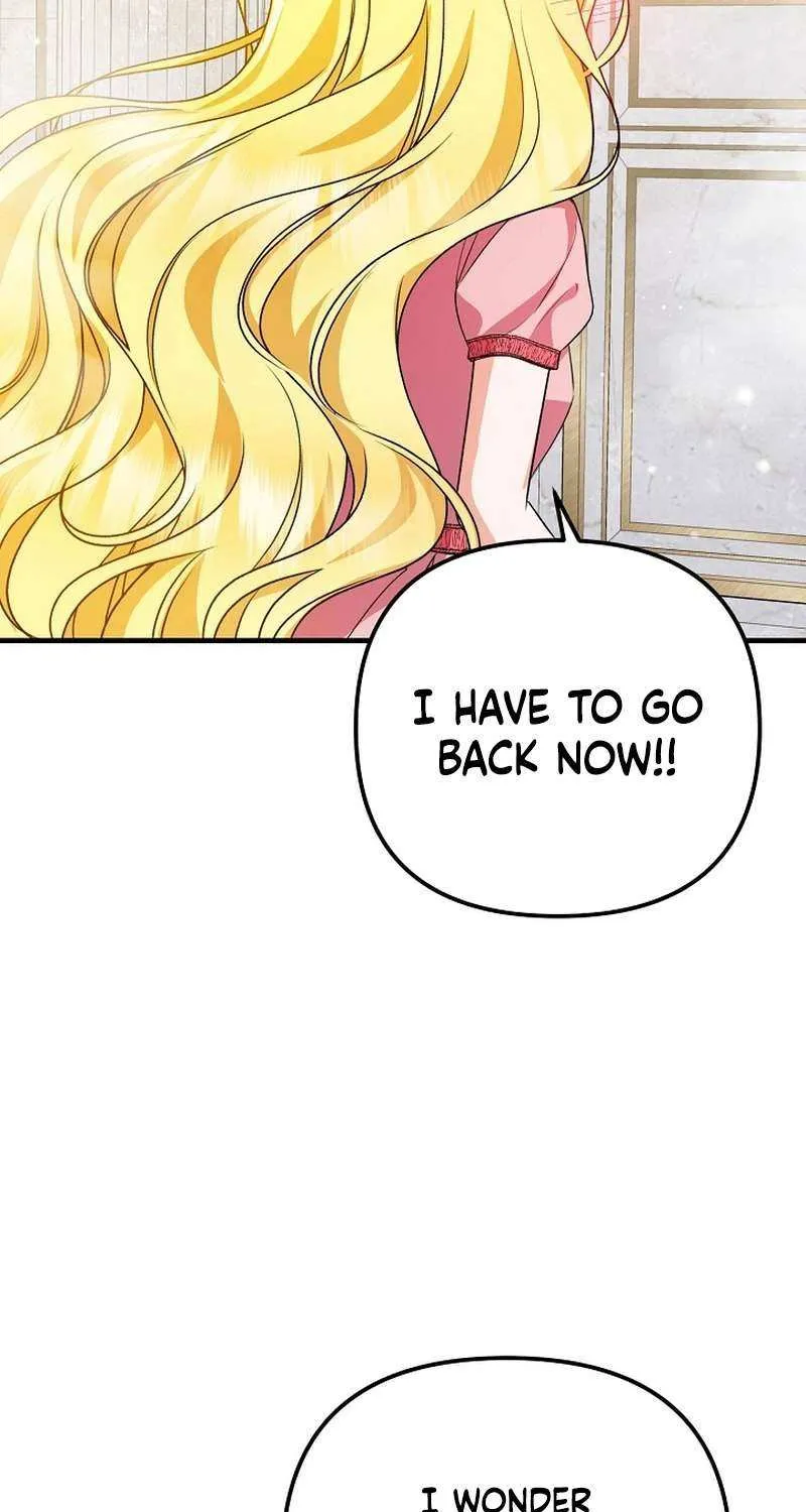 I Became the Cure for the Tyrant in the Waste Novel Chapter 26 page 80 - 