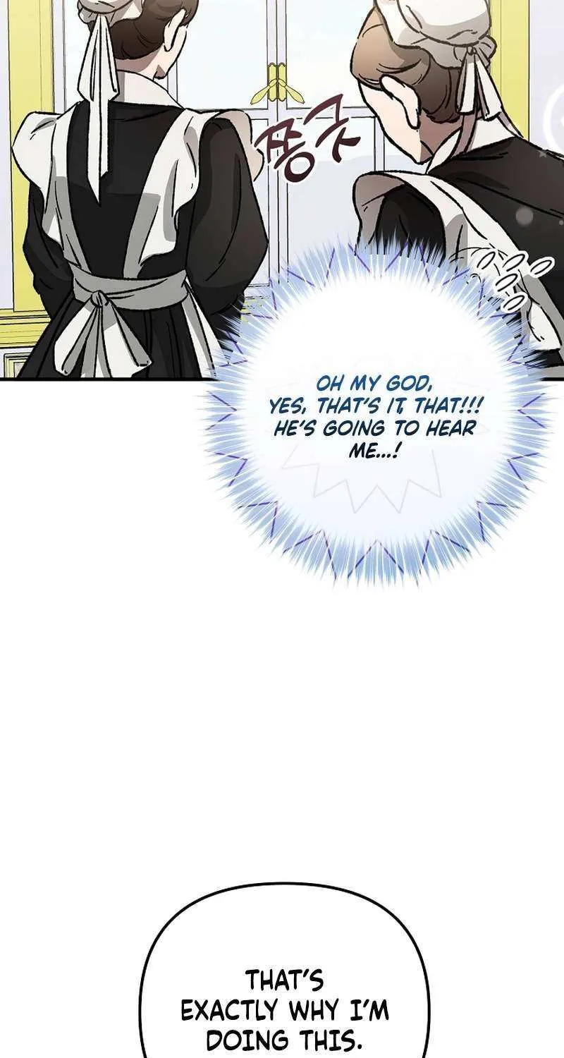 I Became the Cure for the Tyrant in the Waste Novel Chapter 26 page 9 - 