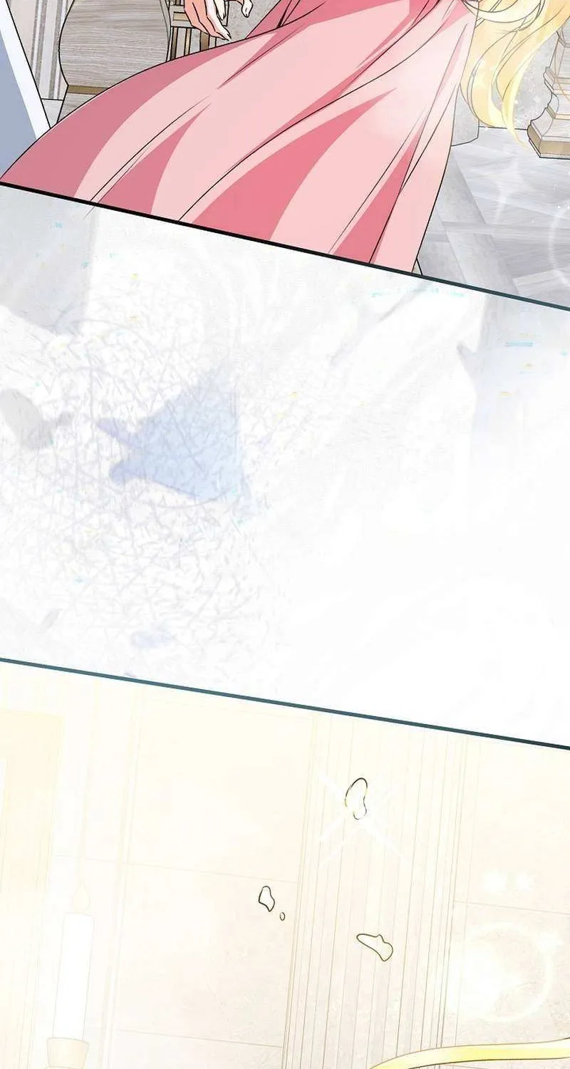 I Became the Cure for the Tyrant in the Waste Novel Chapter 26 page 84 - 
