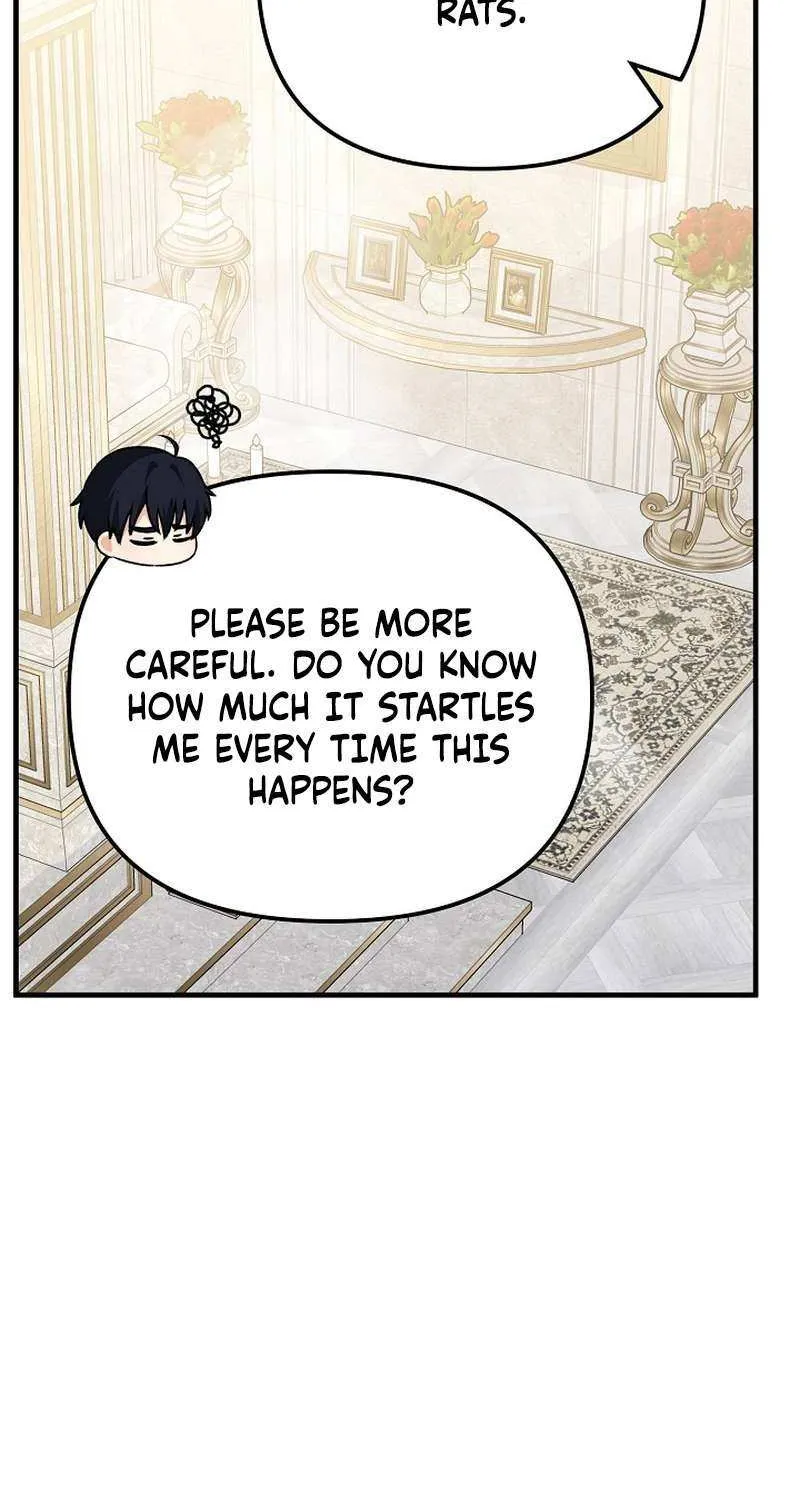 I Became the Cure for the Tyrant in the Waste Novel Chapter 26 page 92 - 