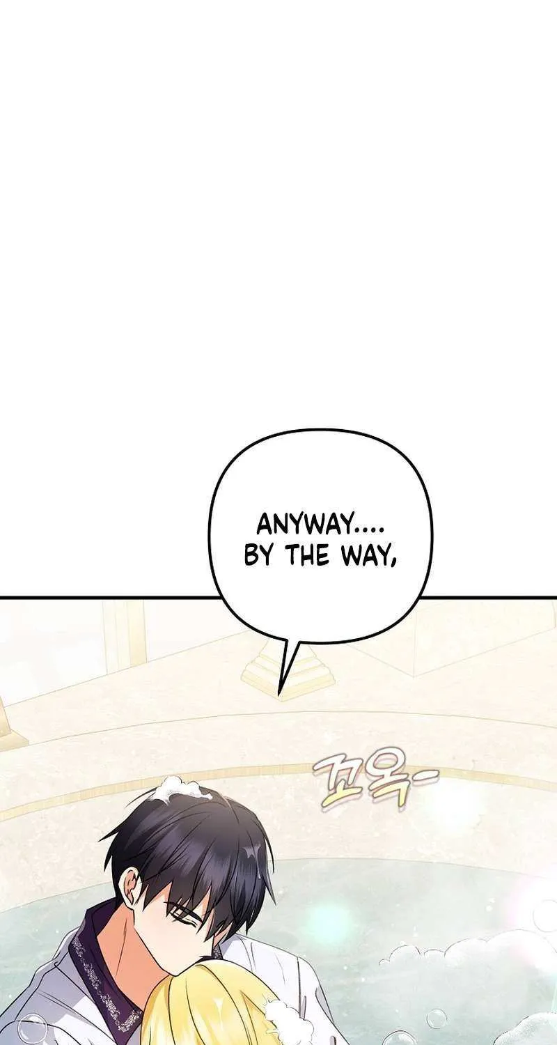 I Became the Cure for the Tyrant in the Waste Novel Chapter 26 page 94 - 