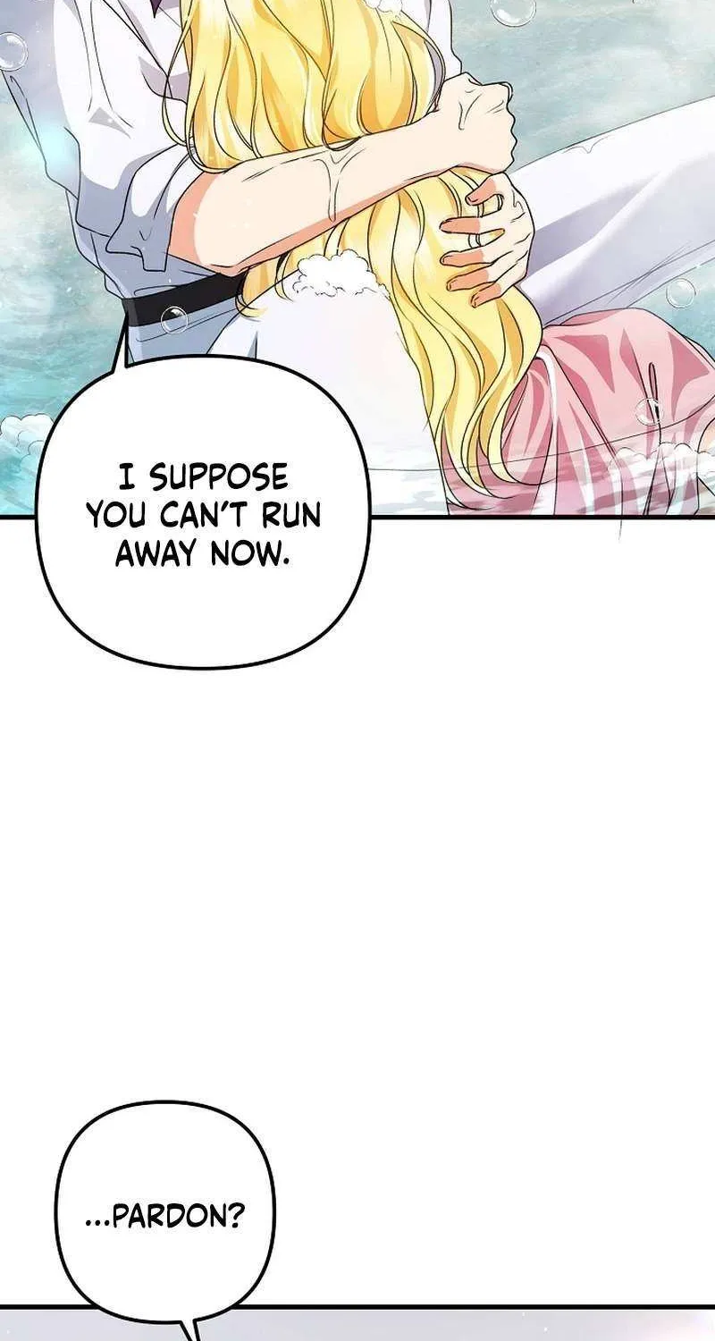 I Became the Cure for the Tyrant in the Waste Novel Chapter 26 page 95 - 
