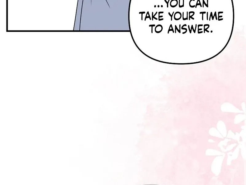 I Became the Cure for the Tyrant in the Waste Novel Chapter 27 page 11 - 