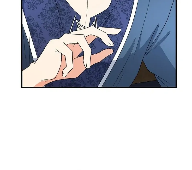 I Became the Cure for the Tyrant in the Waste Novel Chapter 27 page 103 - 
