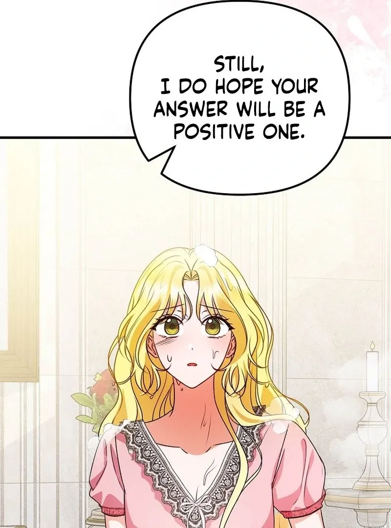 I Became the Cure for the Tyrant in the Waste Novel Chapter 27 page 12 - 