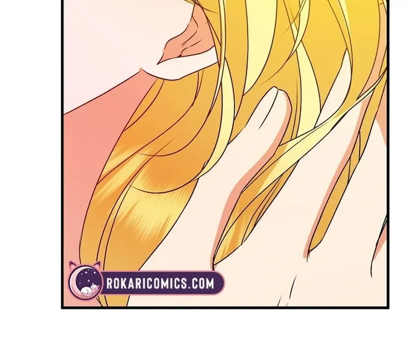 I Became the Cure for the Tyrant in the Waste Novel Chapter 27 page 114 - 